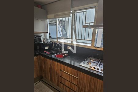 Foto 10 de apartamento à venda com 3 quartos, 145m² em Itaim Bibi, São Paulo