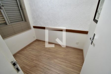 Escritório de apartamento à venda com 2 quartos, 72m² em Vila Industrial (campinas), Campinas