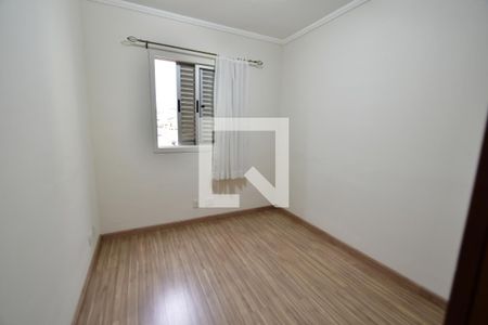 Quarto 1 de apartamento à venda com 2 quartos, 72m² em Vila Industrial (campinas), Campinas