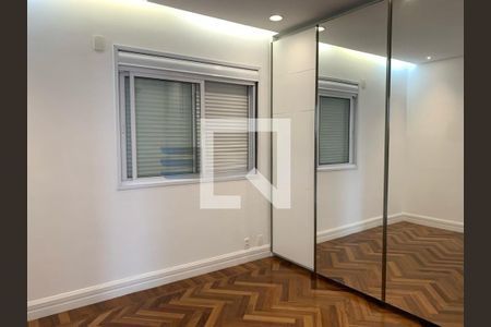 Apartamento à venda com 4 quartos, 310m² em Moema, São Paulo