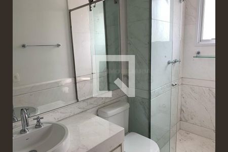 Apartamento à venda com 4 quartos, 310m² em Moema, São Paulo