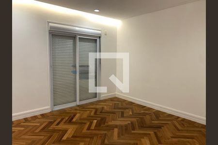 Apartamento à venda com 4 quartos, 310m² em Moema, São Paulo