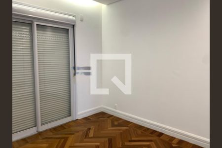 Apartamento à venda com 4 quartos, 310m² em Moema, São Paulo