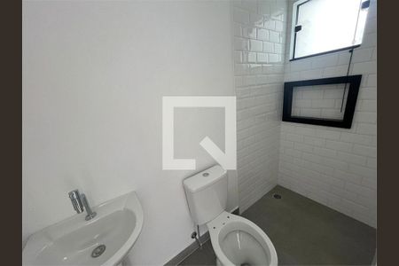 Apartamento à venda com 1 quarto, 297m² em Santana, São Paulo