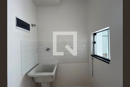 Apartamento à venda com 1 quarto, 297m² em Santana, São Paulo