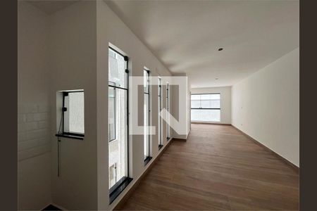 Apartamento à venda com 1 quarto, 297m² em Santana, São Paulo