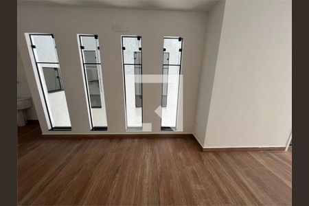 Apartamento à venda com 1 quarto, 297m² em Santana, São Paulo