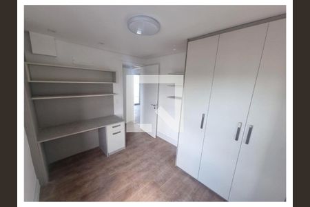 Apartamento à venda com 3 quartos, 113m² em Vila Osasco, Osasco