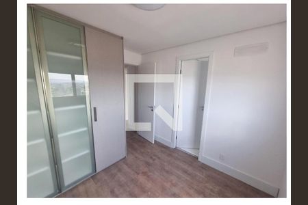 Apartamento à venda com 3 quartos, 113m² em Vila Osasco, Osasco