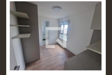 Apartamento à venda com 3 quartos, 113m² em Vila Osasco, Osasco