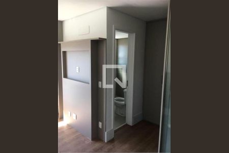 Apartamento à venda com 3 quartos, 113m² em Vila Osasco, Osasco