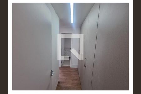 Apartamento à venda com 3 quartos, 113m² em Vila Osasco, Osasco