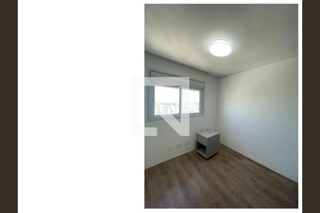 Apartamento à venda com 3 quartos, 113m² em Vila Osasco, Osasco