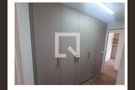 Apartamento à venda com 3 quartos, 113m² em Vila Osasco, Osasco