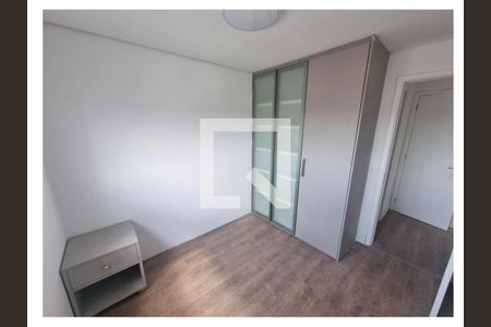 Apartamento à venda com 3 quartos, 113m² em Vila Osasco, Osasco