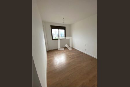 Apartamento à venda com 2 quartos, 67m² em Barra Funda, São Paulo