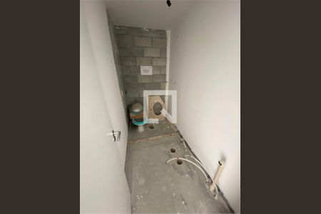 Apartamento à venda com 2 quartos, 67m² em Barra Funda, São Paulo