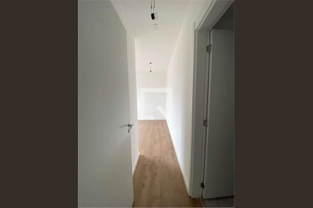 Apartamento à venda com 2 quartos, 67m² em Barra Funda, São Paulo