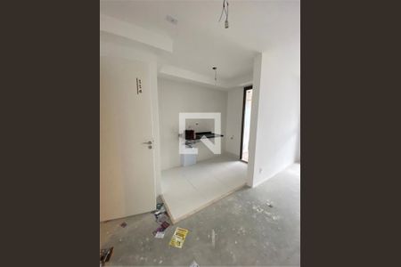 Apartamento à venda com 2 quartos, 67m² em Barra Funda, São Paulo