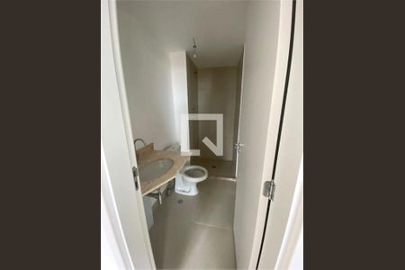 Apartamento à venda com 2 quartos, 67m² em Barra Funda, São Paulo