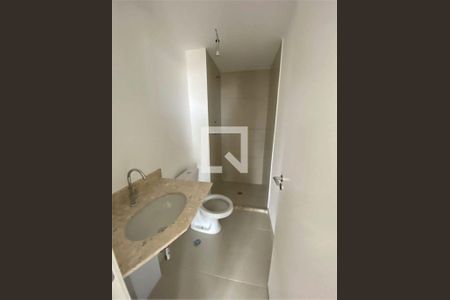 Apartamento à venda com 2 quartos, 67m² em Barra Funda, São Paulo