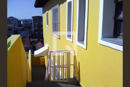 Casa à venda com 3 quartos, 220m² em Vila Sonia, São Paulo