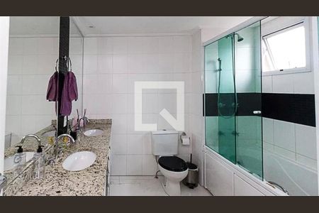 Apartamento à venda com 2 quartos, 105m² em Vila Formosa, São Paulo