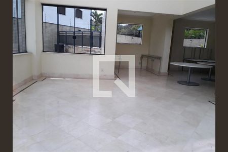 Apartamento à venda com 4 quartos, 138m² em Jardim Avelino, São Paulo