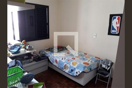 Apartamento à venda com 4 quartos, 138m² em Jardim Avelino, São Paulo