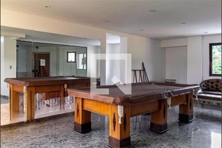 Apartamento à venda com 4 quartos, 138m² em Jardim Avelino, São Paulo