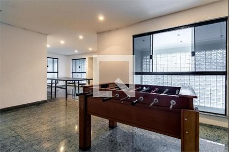 Apartamento à venda com 4 quartos, 138m² em Jardim Avelino, São Paulo