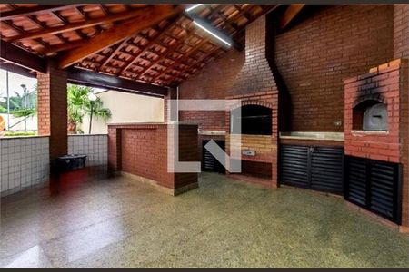 Apartamento à venda com 4 quartos, 138m² em Jardim Avelino, São Paulo