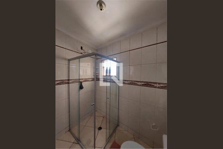 Casa à venda com 3 quartos, 68m² em Taboão, Diadema