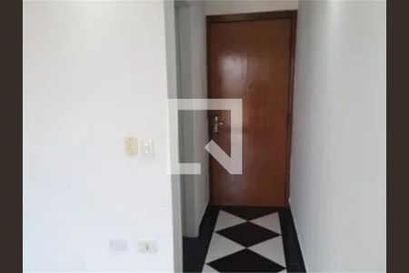 Apartamento à venda com 2 quartos, 58m² em Vila Carrão, São Paulo