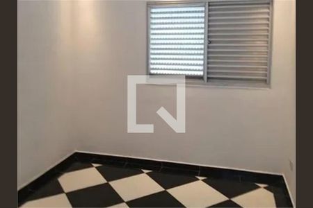 Apartamento à venda com 2 quartos, 58m² em Vila Carrão, São Paulo