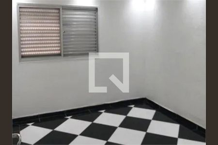 Apartamento à venda com 2 quartos, 58m² em Vila Carrão, São Paulo