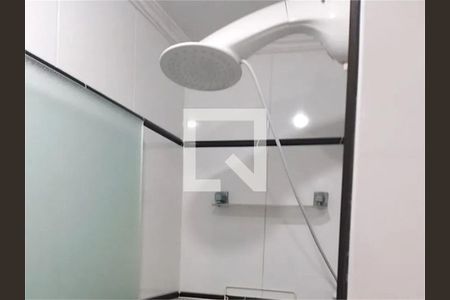 Apartamento à venda com 2 quartos, 58m² em Vila Carrão, São Paulo