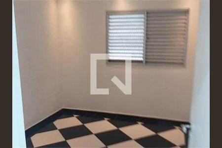 Apartamento à venda com 2 quartos, 58m² em Vila Carrão, São Paulo