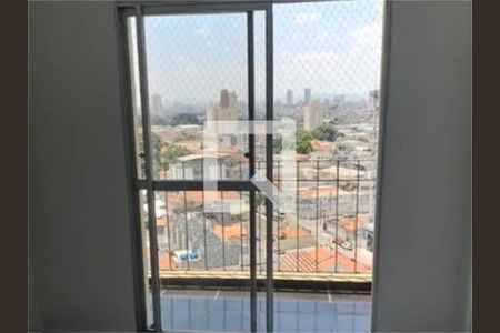 Apartamento à venda com 2 quartos, 58m² em Vila Carrão, São Paulo