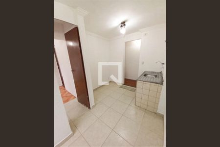 Apartamento à venda com 2 quartos, 80m² em Tremembé, São Paulo