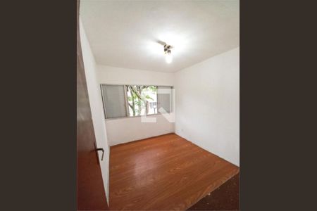 Apartamento à venda com 2 quartos, 80m² em Tremembé, São Paulo