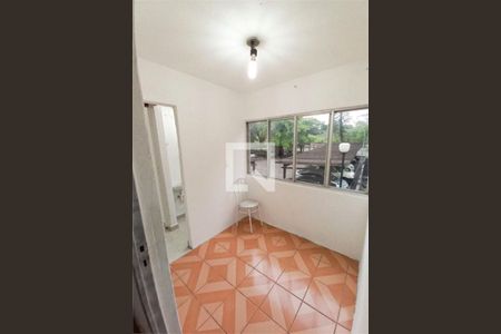 Apartamento à venda com 2 quartos, 80m² em Tremembé, São Paulo