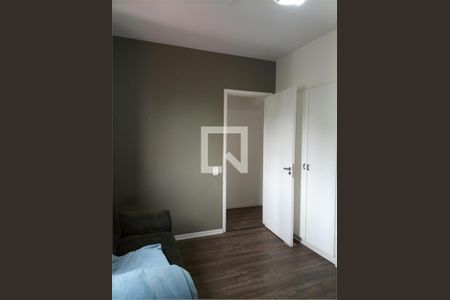 Apartamento à venda com 3 quartos, 100m² em Morumbi, São Paulo