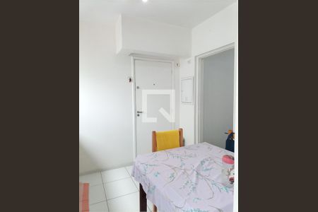 Apartamento à venda com 3 quartos, 100m² em Morumbi, São Paulo