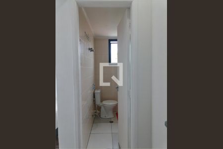 Apartamento à venda com 3 quartos, 100m² em Morumbi, São Paulo