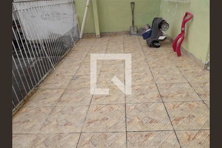 Apartamento à venda com 2 quartos, 116m² em Todos os Santos, Rio de Janeiro