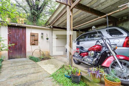 Casa à venda com 4 quartos, 340m² em Santo Amaro, São Paulo