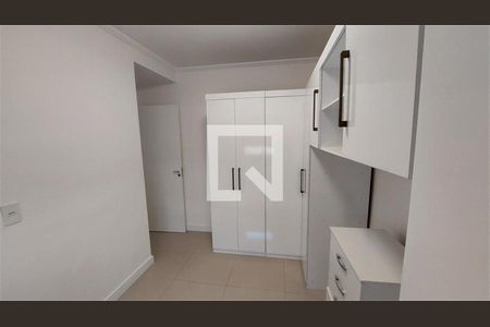 Apartamento à venda com 2 quartos, 41m² em Tucuruvi, São Paulo