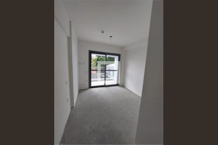 Apartamento à venda com 1 quarto, 20m² em Jardim das Acacias, São Paulo