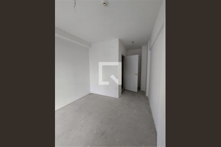 Apartamento à venda com 1 quarto, 20m² em Jardim das Acacias, São Paulo